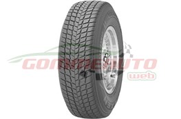 COP. 225/60R17 103H XL WINGUARD SUV